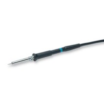 Weller WSP80 losse soldeerbout
