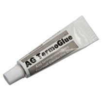 Termopasty AG TermoGlue