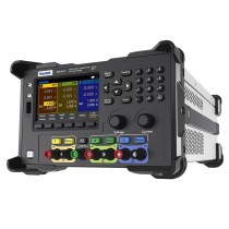 Hantek HDP4324 power supply