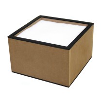 Weller compact filter Zero Smog 2/EL/WFE 2ES/C
