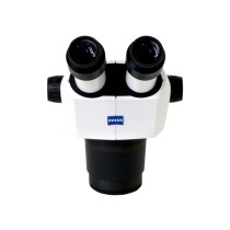 ZEISS Stemi 305 binoculair microscope