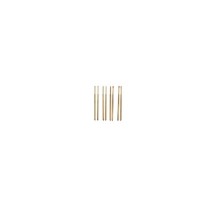 Probe Master 8160 replacement tips
