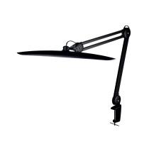 ESD safe 24W LED lamp
