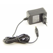 9V 1A DC adapter