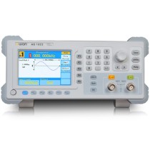 Owon AG1022F-PAM function generator