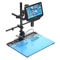 Andonstar AD409 Max-ES microscope