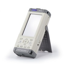 Aim-TTI PSA1303 spectrum analyser