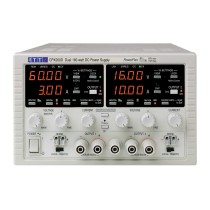 Aim-TTi CPX200DP 360W dual power supply