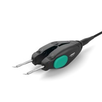 JBC AM120-A tweezer