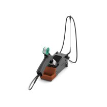 JBC AP-SF soldering iron stand
