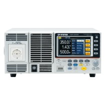 GW Instek ASR-2050 power supply (EU)
