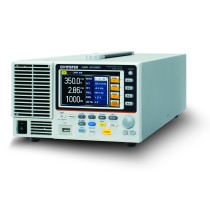 GW Instek ASR-2050R power supply