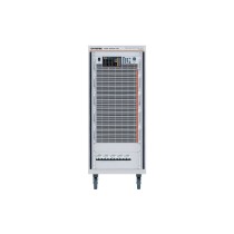 GW Instek ASR-6600-30 rack type power supply