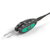 JBC AT420-A adjustable tweezers
