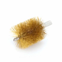 Atten BR-01 metal brush for GT-6080