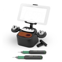 JBC B-iRON nano wireless soldering station without display