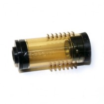 Hakko B5185 filter pipe assembly for FR-4103/301/4101