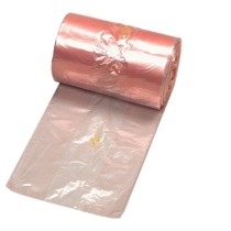 ESD bin liner 15L (50 pcs)