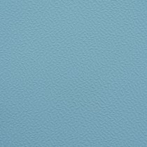 ESD mat 10 m Blauw