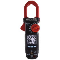 Brymen BM079 clamp meter