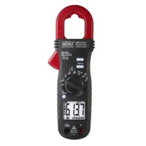Brymen BM137ma clamp meter