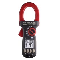 Brymen BM198PV current clamp