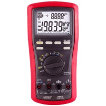 Brymen BM839 multimeter