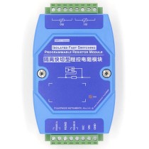 BMR-P22200-M1-B1 programmable resistor module