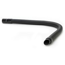 Bofa extraction hose