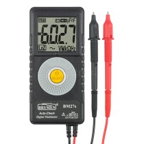 Brymen BM27s multimeter
