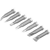 JBC C115 series soldering tips