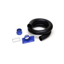 Hakko C1571 duct kit for Hakko FA430