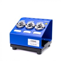 Hakko C5045 quick nozzle changer