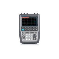 Rohde & Schwarz ZPH-COM2 bundle