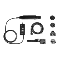 Siglent CP6030 current probe