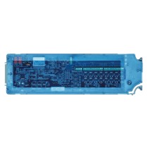 GW Instek DAQ-907 module