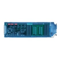 GW Instek DAQ-900 module