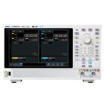 Rigol DG5502 Pro function generator
