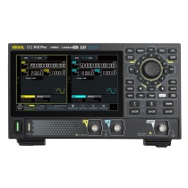 Rigol DG912 pro function generator