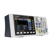 Owon DGE2035 function generator