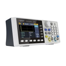 Owon DGE2070 function generator