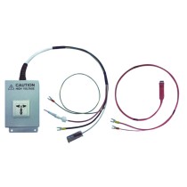 GW Instek GHT-118 adapter for Hi-pot testers