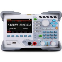 Rigol DL3031A electronic load