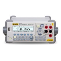 Rigol DM3068 multimeter