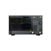 Rigol DNA5142 vector network analyser