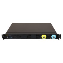 Rigol DNA6082-R vector network analyser