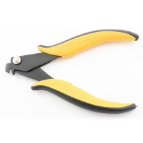 Piergiacomi DP20N depaneling pliers