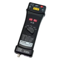 Pintek DP-50 differential probe