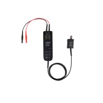 Siglent DPB6150A high voltage differential probe