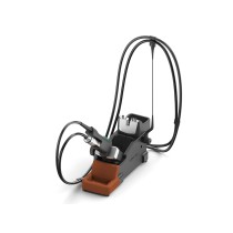 JBC DS-SF desoldering iron stand